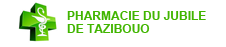 Pharma_zibouo