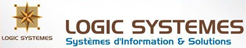 logicsystemes