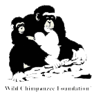 Wcf_logo