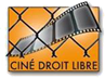 ciné droit libre